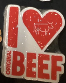 Die Cut Stickers - Image 6