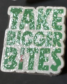 Die Cut Stickers - Image 8